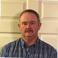 50+ "Cutshall" profiles