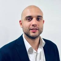 300+ "Marc Serra" profiles