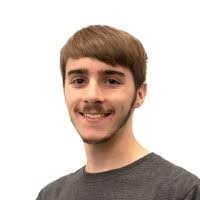 Steve Litzinger's Instagram, Twitter & Facebook