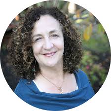 Executive Function Skills are the Key to Boosting Academic Performance