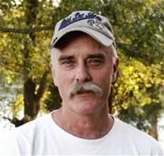 Obituary information for James M. "Jimmy" Call