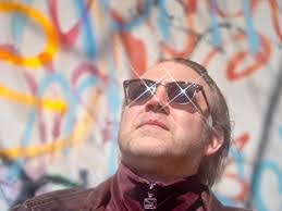 Ted Simmons's Instagram, Twitter & Facebook