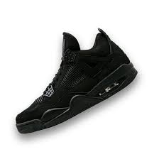 نتیجه جستجوی لغت [jordan] در گوگل