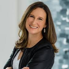 Valerie Pacheco/Seattle Area ❤️🏡 (@valerie.pacheco.realtor) • Instagram  photos and videos