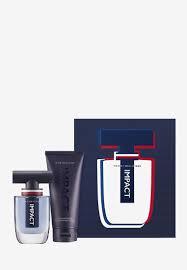 We have now placed twitpic in an archived state. Tommy Hilfiger Fragrance Impact Father S Day Set Duftset 01 Nicht Definiert Zalando De