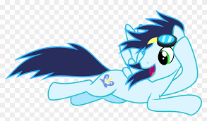 Hope you like it dear and feel free to change this cutie mark is only to be used for the commissioner's character. My Little Pony Soarin Vector Mlp Soarindash Cutie Mark Free Transparent Png Clipart Images Download