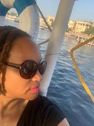 Barbara Lynn Travel and Event Planning