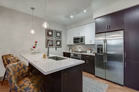 Single bedroom units for rent in kira mulawa walkable distance. Apartments For Rent In Phoenix Az Forrent Com
