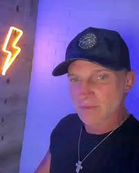 General hospital fans page