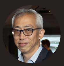 I will be a Recall panelist with Kit Lam and John Trasviña this Monday night