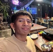 💥💥💥New: 3bilao Food package with 6*3 minimalist Cake 💕💕💕 For only  1,799 3bilao small size 12 menu: Section A: Spaghetti, Malabon, mix pancit,  carbonara and No bake mac. Section B: 12pcs chicken,