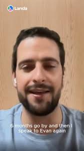 Your network is your net worth