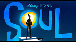 Soul (2020) disney tráiler oficial #2 español latinotrailers in spanish • 1,8 млн просмотровв эфире2:39плейлист ()микс (50+). Soul Pelicula Completa En Espanol Latino 1080p Hd Youtube