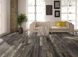 Hey guys, we need our house carpet removed in our new house and vinyl plank flooring put in. Fair Haven Wood Plank Porcelain Tile Home Dynamix Flooring Home