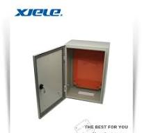 IP65 Waterproof Distribution Box Electrical Panel Board ...