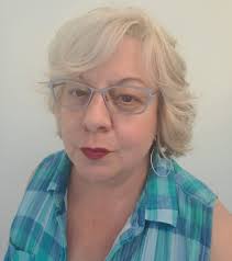 Christine Alexandre-Zeoli