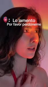 corazonvscerebro #amor #parati