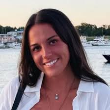 I am happy to share that I have accepted a new position as an Epic  Application Specialist at Massachusetts General Hospital.