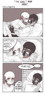 Обожаю вас, спасибо за подписки, за ваши лайки. Errorink Comic Explore Tumblr Posts And Blogs Tumgir