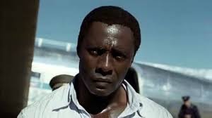 Mandela: Long Walk to Freedom (2013)