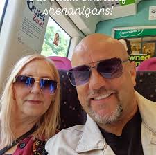 Can anyone let me know their thoughts