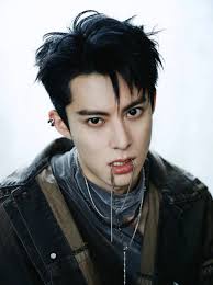 100 triệu người sốc trước tin Vương Hạc Đệ bỏ bạn gái sau khi nổi tiếng,  phải trả khoản tình phí cao ngất trời