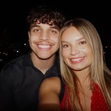 Abel Salcedo (@Abel_salcedo54)