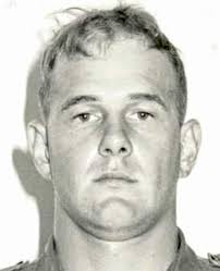 Honouring heroes lost in Vietnam War