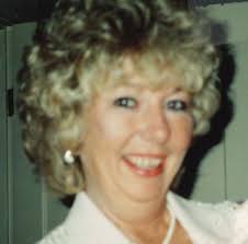 Sonja Gail Mayhew Shelton