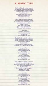 Pin Su Music In My Life