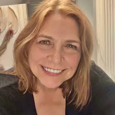 01-08-2025_Tammy_Carson_1063751543