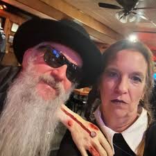 Garage door repair recommendations for track issues