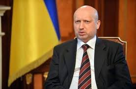 Последние новости о персоне александр турчинов новости личной жизни, карьеры, биография и многое другое. Turchinov Aleksandr Valentinovich Kompromat