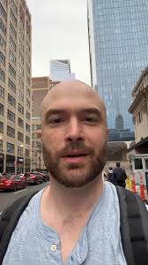 @JohnBrancy's video Tweet