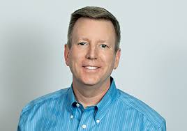 Thomas Obermark, Principal