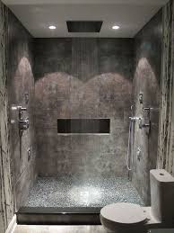 Shower Room Lighting Shower Room Ideas Showerroom Lighting Tags Shower Room Layout Shower Luxury Bathroom Shower Shower Remodel Bathroom Remodel Shower