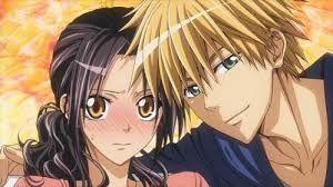 The most romantic anime series are perfect for an otaku couple's date night. Top 25 Best Romance Anime Of All Time Myanimelist Net