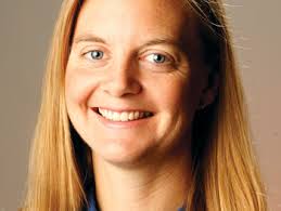 District partners support students' mental health