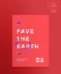 Appearance and presentation matter a lot, whether it is a shop, houses exterior, face of a person today i'm bringing before you 100+ free outdoor advertisements branding mockup psd files that you can implement in your upcoming projects. Facebook Cover Psd Mockup Free Mockups Psd Template Design Assets