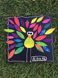 Les Ateliers Artifun Atelier D Arts Plastiques Et Loisirs Creatifs En G Loisirs Creatifs De Printemps Projets Artistiques De La Maternelle Art A Theme Oiseau