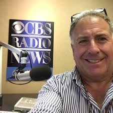 Peter King (@PeterKingCBS)