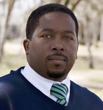 Real Estate Agents in 77471