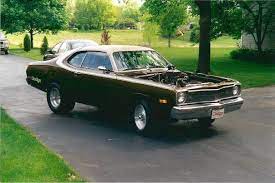1973 Dodge Dart Sport For 1-need To Sell My 1967 Dodge Coronet And 1973 Dodge Dart Sport Dodge Dart Hot Rods Cars Muscle Mopar Muscle Cars