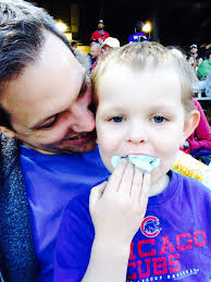 WonderWhatHappensNext…