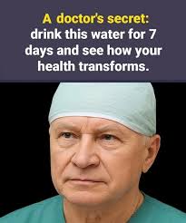 These are the consequences of sleeping with a 2…See more