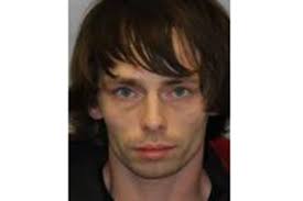 3 arrested in Plattsburgh meth bust