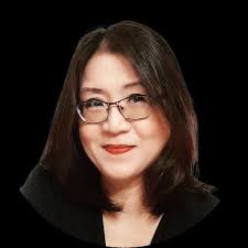 Faith Into Abundance: 30 Stories of Faith From Successful Christian  Entrepreneurs