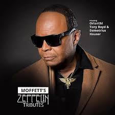 Amazon.com: Moffett's Zeppelin Tributes (Moffettized) : Jonathan Moffett:  Digital Music