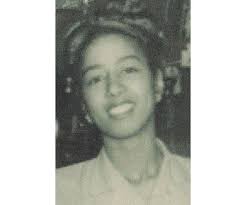 BIRDIE BONNER Obituary (2016)