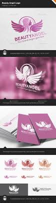 Welcome to paper angel hair salon, i'm so glad that you came in today! Pin On Graphics Designs Sketchbook